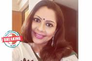 BREAKING! Maninee De to host NRI Haadsa Season 2 