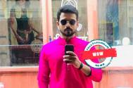 WOW! Fans compare GHKKPM’s Samrat aka Yogendra Vikram Singh to this popular star from Bollywood!