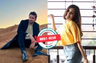 MUST-READ! What is Shaheer Sheikh's Yeh Rishtey Hai Pyaar Ke co-star Rhea Sharma doing these days?