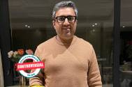 Controversial! Amid ‘lavish lifestyle' claim by BharatPe board, Shark Tank India's Ashneer Grover shares this PIC and says 'I ha