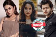 Shocking! “ Avneet is not my friend and I don’t know her; I had auditioned for Hero Gayab Mode On and would have been Abhihsek’s