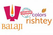 balaji-colors
