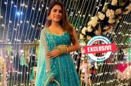 Exclusive! Bride-to-be Bhumika Gurung shares interesting details about her wedding, honeymoon plans, and more