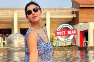 Must Read! Debina Bonnerjee thinks it’s not good to ask a woman about her pregnancy, and here is the reason
