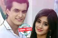 AUDIENCE VERDICT! Kartik Naira and Sirat are still a part of Yeh Rishta Kya Kehlata Hai 