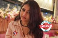EXCLUSIVE! Meri Doli Mere Angana's Payal Gupta JOINS the cast of Shashi Sumeet's Banni Chow Home Delivery on StarPlus 