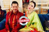 Exclusive! Rahul Mahajan's Wife Natalaya's profession will be revealed on 'Smart Jodi'! Details Inside!