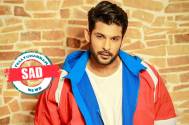 Sidharth Shukla