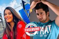 Simran-shaan