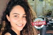 Exclusive: Surbhi Talodiya to enter Sony SAB’s Ziddi Dil Maane Na
