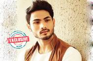 Exclusive: Sushil Kumar Parida bags Star Plus’ new show Yeh Jhuki Jhuki Si Nazar 