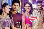 BREAKING! No memory loss drama or Leap in Colors' Udaariyaan 