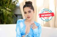Urfi Javed