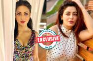Exclusive! "I am extremely excited to embrace the responsibility of playing the part and have a certain sense of confidence to w