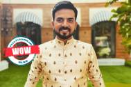 Yogendra Vikram Singh