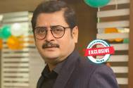 Exclusive! "I thought we would wrap up in 3 months because I  was unsure how well the content will be received", Rohitashv Gour 