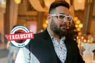 EXCLUSIVE! Bade Achhe Lagte Hain 2 fame Ajay Nagrath on daily soap becoming monotonous: It’s sad if the viewers feel so because 