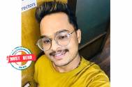 MUST READ! Tere Bina Jiya Jaye Na's Casting Director Abhishek Gupta OPENS UP on a heartwrenching experience 