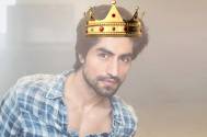 Harshad Chopra 