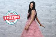 Shrashti Maheshwari