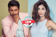 Aww...Sidharth Shukla always wanted to see me happy, says Shehnaaz Gill on chat show with host Shilpa Shetty titled ‘Shape Of Yo