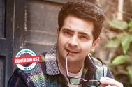 CONTROVERSY: Mumbai High Court puts a stay on the SECOND FIR; Karan Mehra shares that people advised him to “comprise and move o