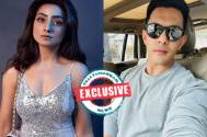Bigg Boss OTT 2 : Exclusive! Neha Marda and Aditya Naryan to participate in Bigg Boss OTT? 
