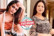EXCLUSIVE! Nazar's Resham Prashant and Nimki Mukhiya's Nilima Singh to ENTER StarPlus' Imlie 