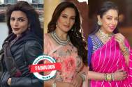 Fabulous! Meet TV actresses who are also successful entrepreneurs