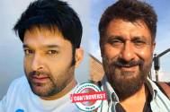 CONTROVERSY: Netizens demand to BOYCOTT Kapil Sharma ter producer Vivek Agnihotr claims ‘They refused to call us on their show b