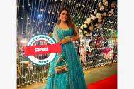 Superb! Nimki Mukhiya fame Bhumika Gurung is all praises for her in-laws