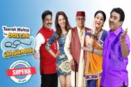Taarak Mehta Ka Ooltah Chashmah