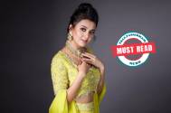 Tejasswi Prakash