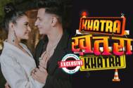 Exclusive! Prince Narula and Yuvika Chaudhary to be seen on Colors upcoming show Khatra Khatra Khatra