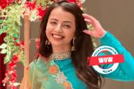 Wow! Shrenu Parikh reuites with these Co-stars from Ishqbaaz and it has made fans Curious! What's Brewing?