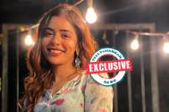 Exclusive! Sehban as a co-actor has never made me awkward: Sana Sayyad