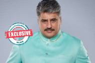 Exclusive: Television hasn't attempted a thriller story like Spy Bahu: Ayub Khan