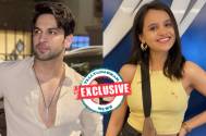 Exclusive: Gultesham and Urvi Gor bag Sony SAB’s Maddam Sir