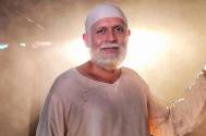 Tushar Dalvi: 'Mere Sai' highlights the importance of good values and learning
