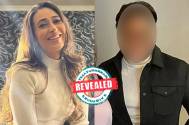 Revealed! Karisma Kapoor claims she has always been a huge fan of THIS popular Bollywood superstar