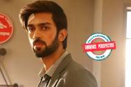 AUDIENCE VERDICT! Aditya's character has been side lined in the show Imlie; the audience blame the makers