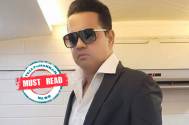 MUST READ! Rahul Mahajan OPENS UP on his compatibility, best qualities of Natalia and more in Star Plus' The Smart Jodi 