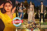 Revealed! Tejasswi Prakash rejected a T-Series project for her commitment to Ekta Kapoor’s ‘Naagin 6’ show