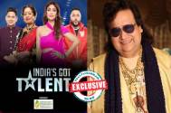 Exclusive: Participants of India’s Got Talent to pay tribute to late Bappi Lahiri