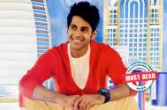 Must read! Chikoo Ki Mummy Durr Kei actor Lakshay Khurana says he used to be a spoilt kid, reveals how his life changed and he b