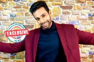 EXCLUSIVE! Yeh Hai Chahatein actor Shabaz Abdullah Badi to enter Star Plus' Yeh Jhuki Jhuki Si Nazar