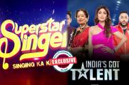 Exclusive: Superstar Singer 2 to replace India’s Got Talent on Sony TV