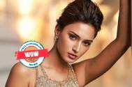WOW! Here's what television hottie Erica Fernandes doing these days 
