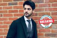 Breaking! Karan Wahi to be a part of Bade Achhe Lagte Hain 2? 