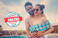 Pooja-sandeep